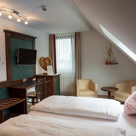 Hotel Restaurant Auerhahn Bad Wildbad Extérieur photo