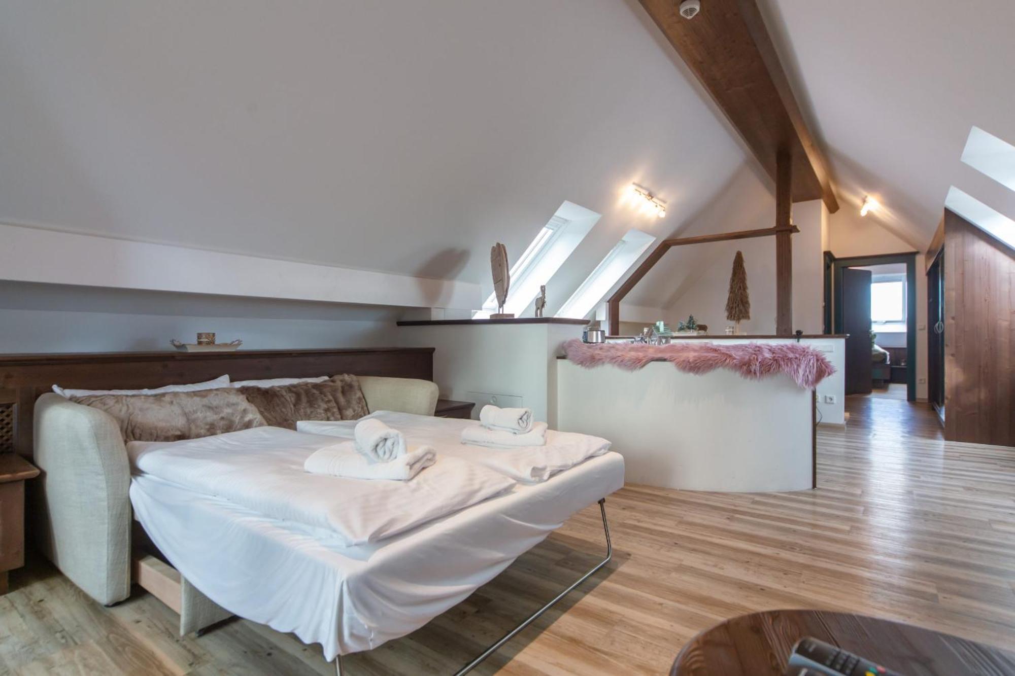 Hotel Restaurant Auerhahn Bad Wildbad Extérieur photo